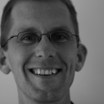 ir. Dennis Dierikx<br>Partner