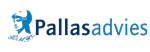 Pallas Advies